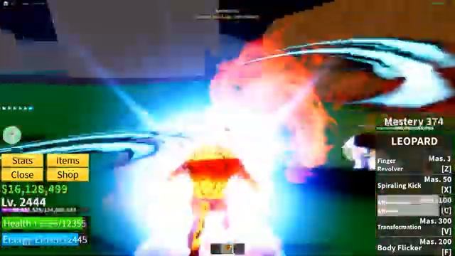 ТОЧНАЯ ДАТА ВЫХОДА и ОБНОВА 20 в БЛОКС ФРУТС Роблокс ? Roblox Blox Fruits Update 20 смотреть онлайн