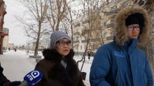 Улан-Удэ – рай или ад? Что думают о своем городе жители столицы Бурятии