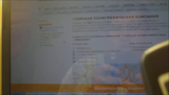 Мэрские похождения Владимира Казакова. ч.1 Почём листовки, Казаков? смотреть онлайн