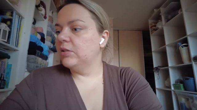 VLOG 71: КАКИЕ-ТО МАГНИТНЫЕ БУРИ! смотреть онлайн