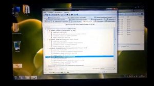 Замена датчика детонации митсубиси ланцер цедия или 9.mp4