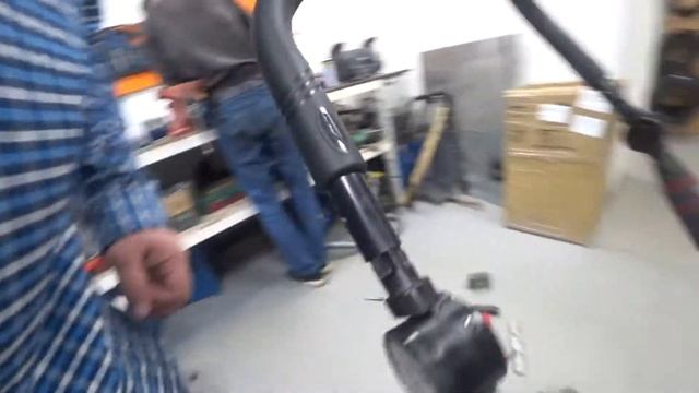 Детская коляска Hartan Racer GT смотреть онлайн