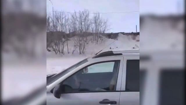 Забастовка таксистов 17.03.2021 смотреть онлайн