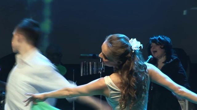 HD. Светлана Голко "Ну почему так получается". 2016г. смотреть онлайн