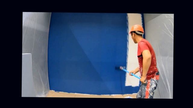 Как составить ПЛАН УСПЕШНОГО РЕМОНТА. Главные принципы. Структура. Преимущества. Важность. смотреть онлайн