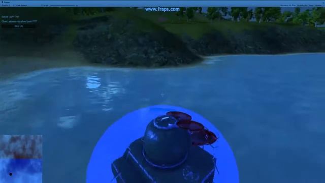 Unity Game Development Log #2. смотреть онлайн