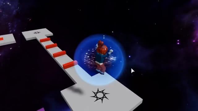 JOIN THIS GAME FOR FREE LEGENDARY NEON PETS! Exposing Secrets // Adopt Me, Roblox смотреть онлайн