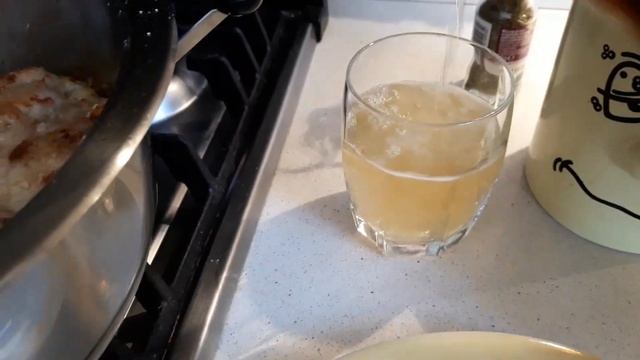 Курица с шампиньонами в сливочном соусе рецепты Натали всегда вкусное дело кулинарим вместе смотреть онлайн