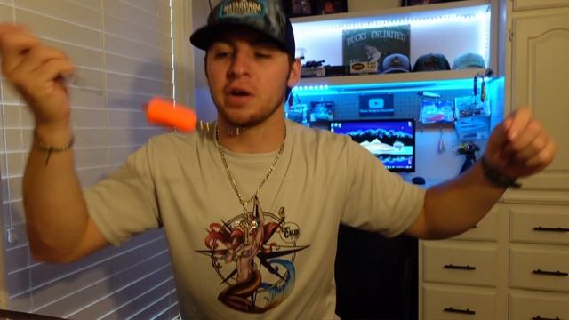 How to use Gulp, a secret of the Pros смотреть онлайн