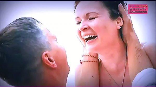 Нурмухаммед Жакып - Самая самая