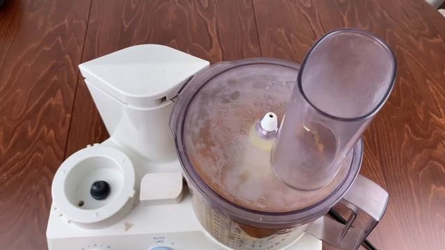 Как приготовить котлеты из красной чечевицы смотреть онлайн