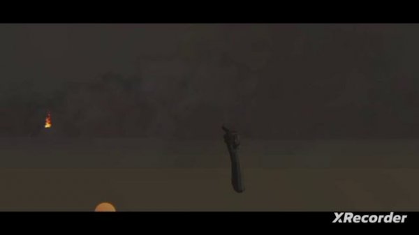 играю в Fireworks play