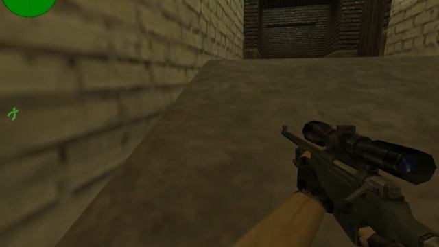 approx vs. emuLate @ESL Extreme Masters II (CT Only) смотреть онлайн