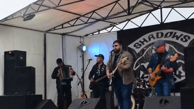 Алиса (cover) Трасса Е-95 смотреть онлайн