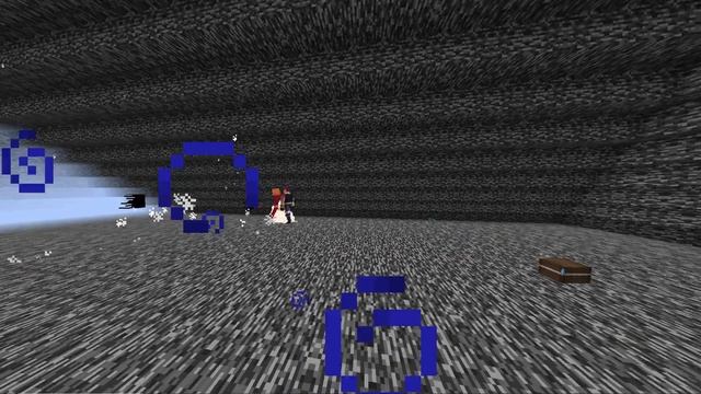 New One Piece Minecraft mod ? | True Prime Piece Nani No Anime Edition смотреть онлайн