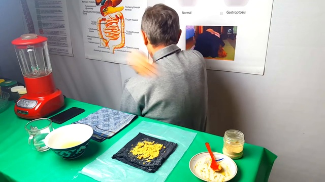 ОБЯЗАТЕЛЬНО К ПРОСМОТРУ! ИМБИРЬ! ИМБИРНЫЙ КОМПРЕСС! ОТ 100 БОЛЕЗНЕЙ! Как улучшит смотреть онлайн