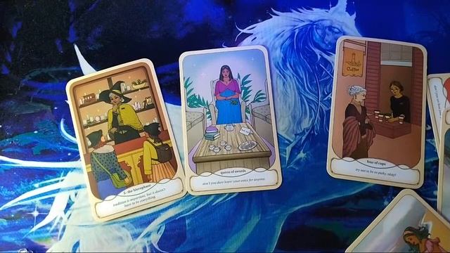 ? PAID TAROT READING ? FOR ACCURATE READ --- ☕PAY US $10 / Rs.300 per Question at 9376021325(G-PAY) смотреть онлайн