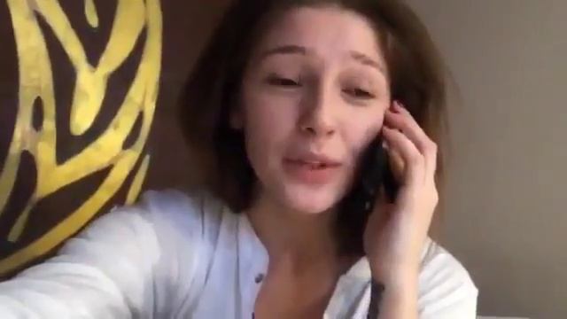 Утро после пьянки. смотреть онлайн