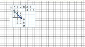 Страница 60 Задание внизу – Математика 4 класс (Моро) Часть 2