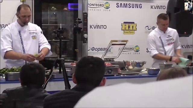 Креативное использование дерева