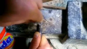 КАК ПОЧИНИТЬ КИК СТАРТЕР НА МОПЕДЕ КАРПАТЫ