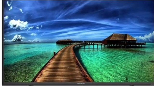 PANASONIC 32inches 2021 - MODEL 32JS660DX- Review