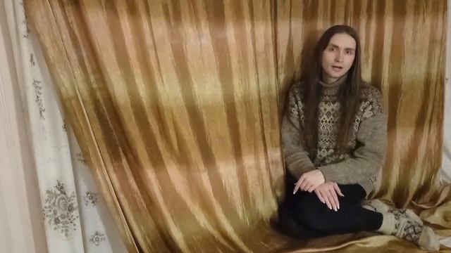 KuzMin: А зима будет большая... смотреть онлайн