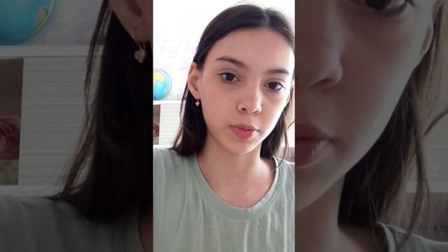 что делать? новая тема канала😍!?