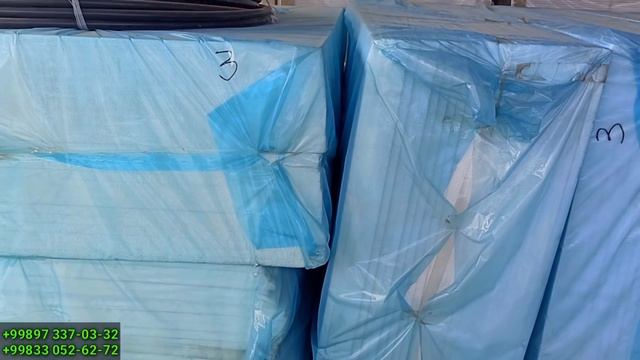 ҚУРИЛИШ ОПТОМ БОЗОРИ ГИПСОКАРТОН ШПАТЛЁВКА ЦЕМЕНТ ТРУБА ОПТОМ НАРХИ