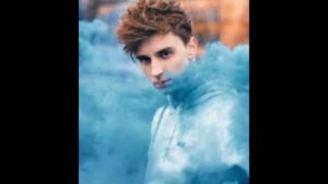 Снова день снова ночь песня