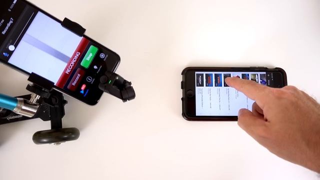 Voom 20 — VAVA's Bluetooth Wireless Speaker [4K] смотреть онлайн