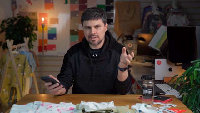 Ответы на вопросы покупателей и новости нашей фабрики