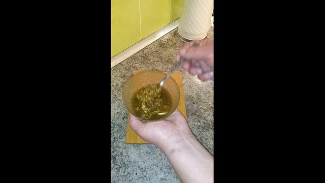 ЛАЙФХАК Как приготовить КУРИЦУ с КОРОЧКОЙ и сочно! Мега Простой и Сочный Рецепт Курицы в духовке. смотреть онлайн
