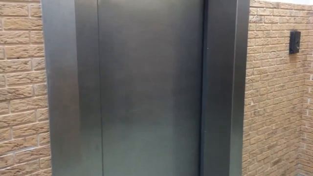 Лифты смотреть онлайн