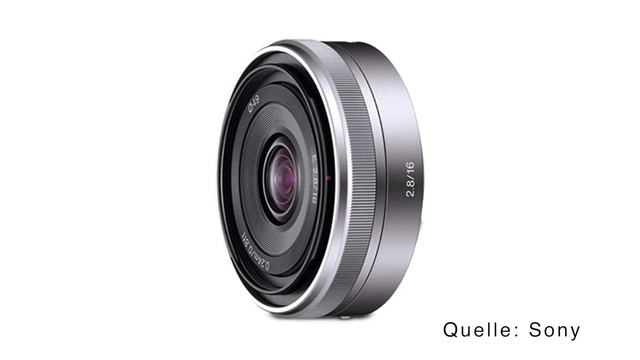 SONY ALPHA 6000 OBJEKTIV Empfehlungen: Die 5 günstigsten Sony E Mount APS C Objektive смотреть онлайн