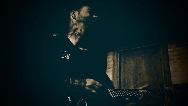 Blues Improvisation смотреть онлайн