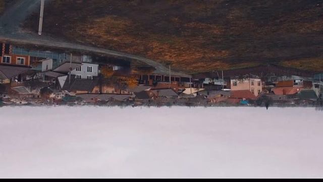 Тони Раут - Люди звери (при участии Mitoo) 10 ЧАСОВ