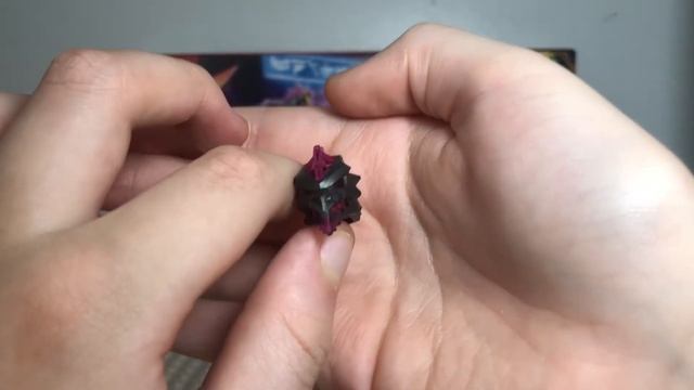 Lego ninjago jay’s golden motorbike review смотреть онлайн