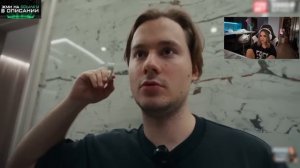Генсуха СМОТРИТ: РУМ ТУР! Моя новая квартира и рабочее место за 50.000.000 ₽ | ExileLive
