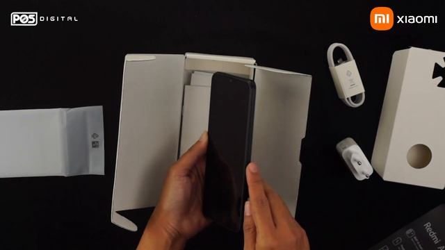 Newest Redmi A1 for only Php 3,999.00 смотреть онлайн