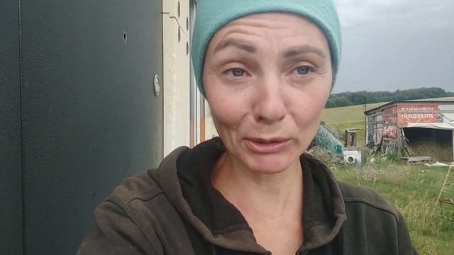 Козы возвращаются частями.Будет другая пенсия.Делаю новый,красивый сыр.Я на капельнице смотреть онлайн