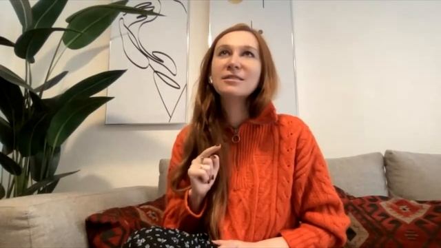 Про вину, лояльность роду и принадлежность в расстановках. Если отец бросил семью. Жанна Райдан смотреть онлайн