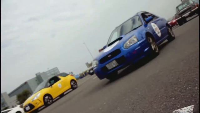 (2010) Gran Turismo 5 (1) (English captions available) смотреть онлайн