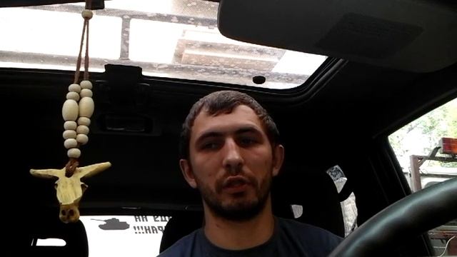 Номер на раме Nissan Terrano 1, Terrano 2