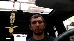 Номер на раме Nissan Terrano 1, Terrano 2