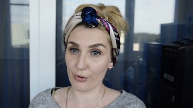Пустые баночки. МНОГО.Брать или нет еще?! смотреть онлайн