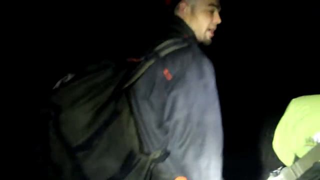 Прогулка по Неглинке смотреть онлайн