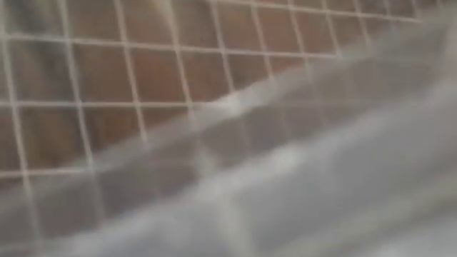 Как Сделать Легко и Просто