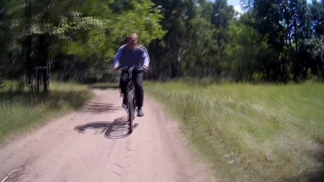 09.07.2016.Омск.Берлинская стена. смотреть онлайн