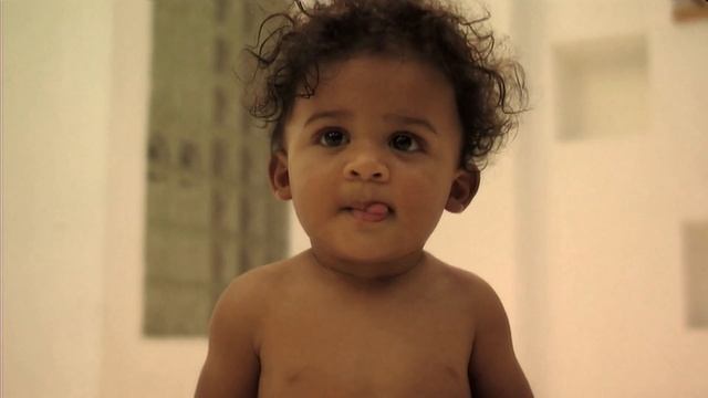 The Denial of White Privilege Problem смотреть онлайн